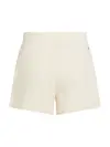 REG HILFIGER SWEATSH, AEF