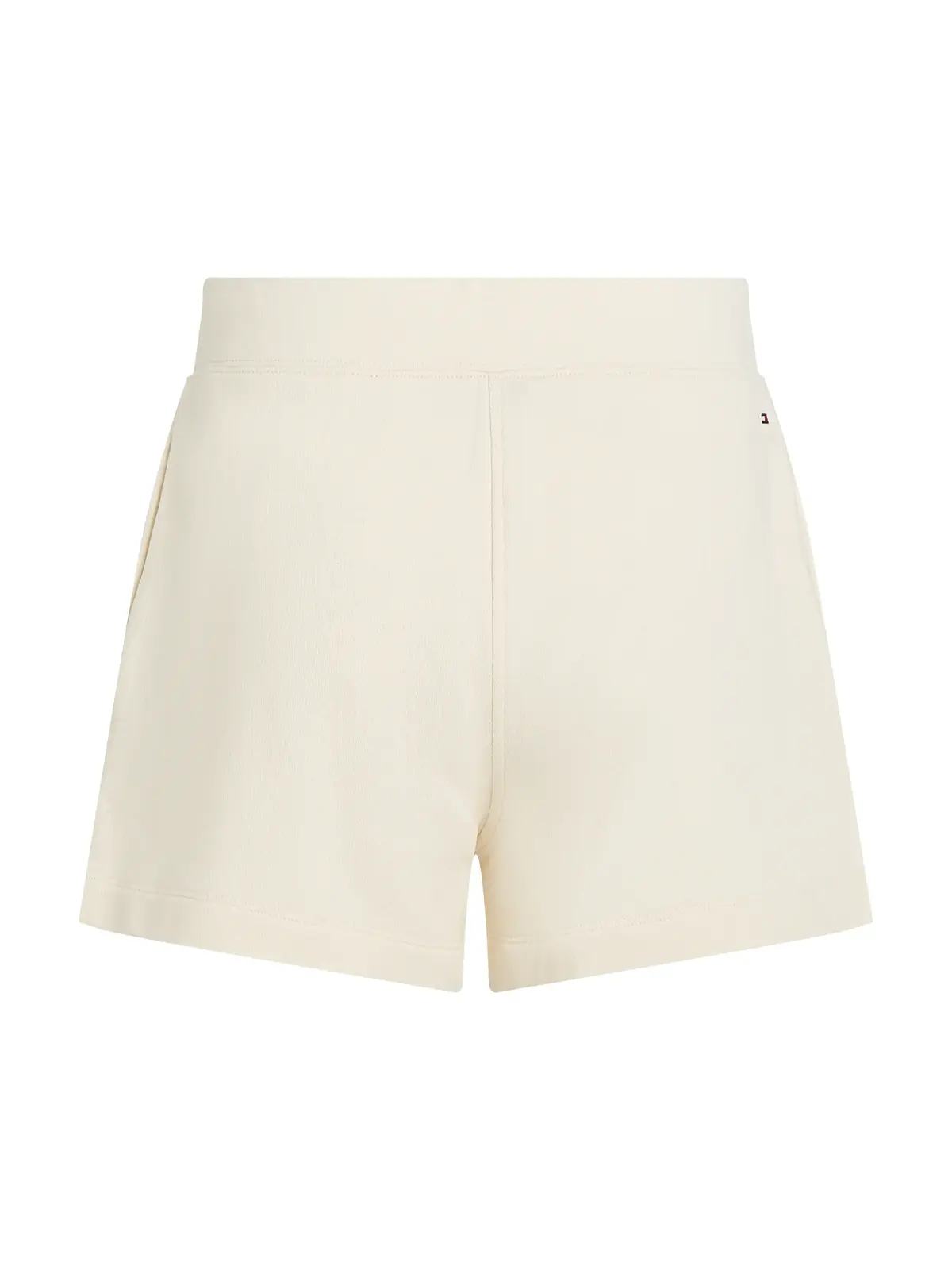 REG HILFIGER SWEATSH, AEF