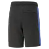 Puma T7 ICONIC Shorts 8" TR Erkek Şort