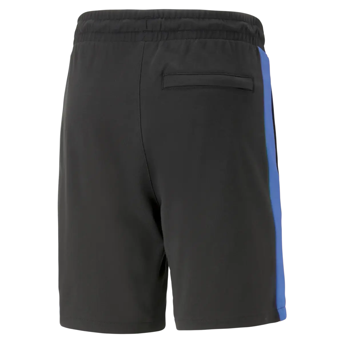 Puma T7 ICONIC Shorts 8" TR Erkek Şort