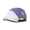 Puma X SAYSKY 5 Panel Cap Beyaz Erkek Şapka
