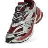 Puma Velophasis Phased Unisex Spor Ayakkabı & Sneaker