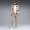 Puma EVOSTRIPE Sweatpants DK op Pembe Kadın Eşofman Altı