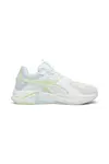 Puma RS-Pulsoid Beach Days Wns Beyaz Kadın Günlük Spor Ayakkabı