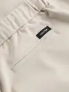 Calvin Klein Bej Erkek Pantolon