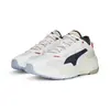 Puma Extent Nitro RE:Collection Beyaz Erkek Günlük Spor Ayakkabı