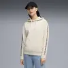 ESS GRAPHIC Animal Hoodie