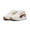 Puma Runtamed Plus Unisex Spor Ayakkabı & Sneaker