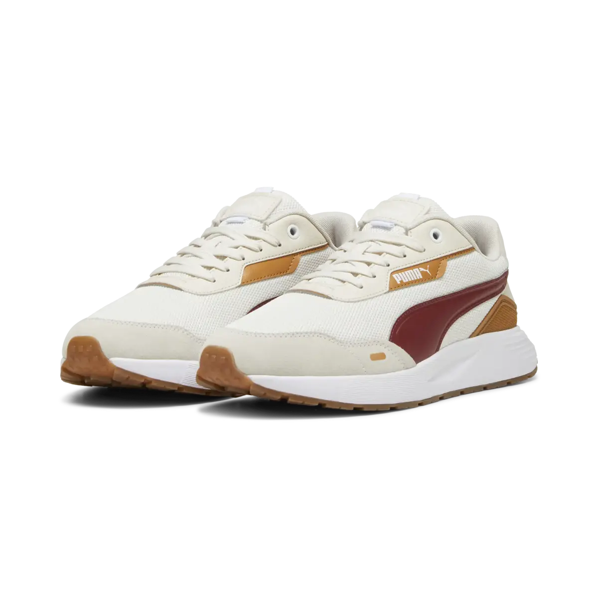 Puma Runtamed Plus Unisex Spor Ayakkabı & Sneaker