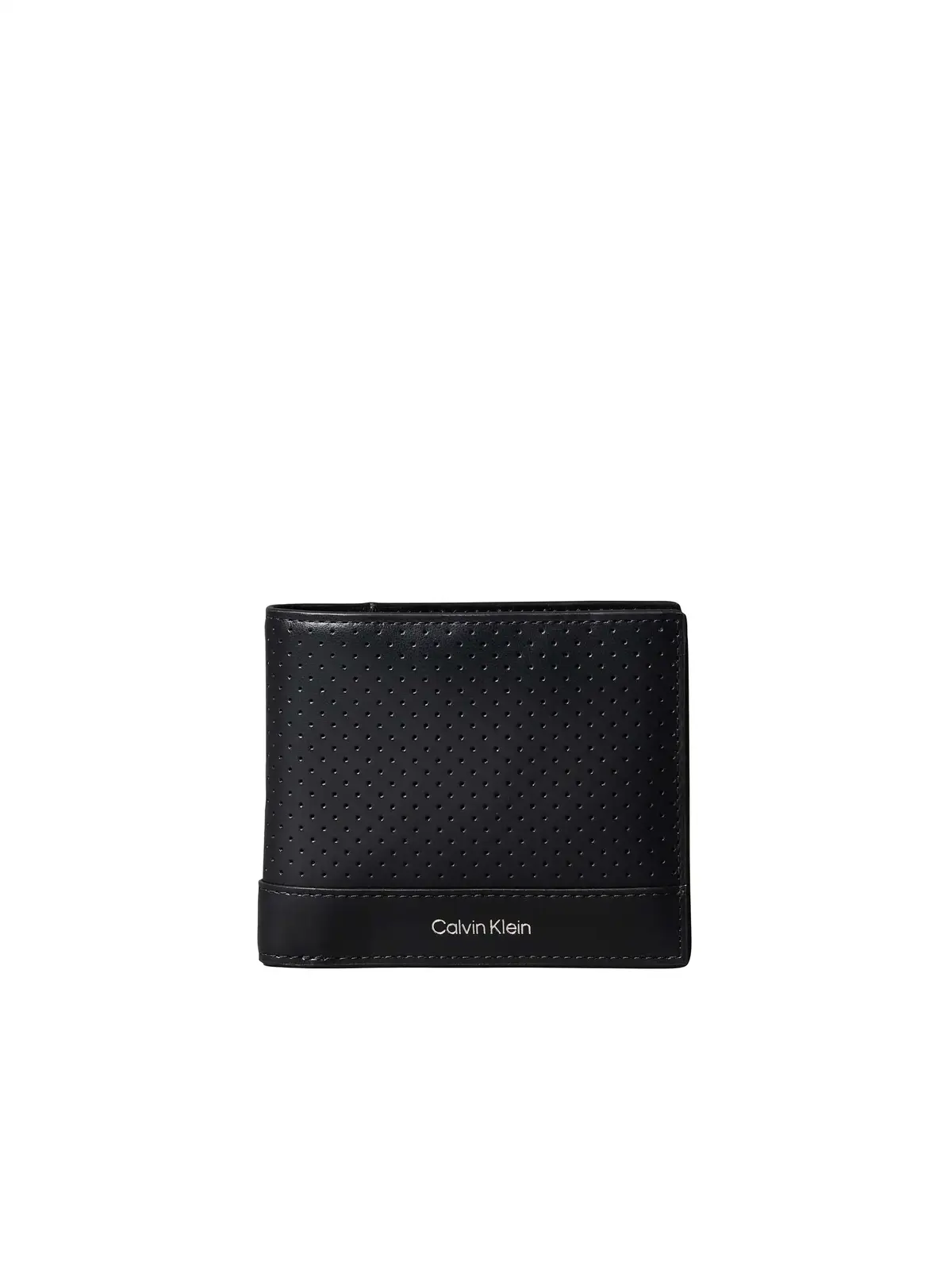 PERFORATED BILLFOLD, UB1