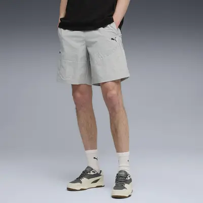 Gri