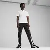 PUMA BMW MMS POLO 2 Beyaz Erkek Polo T-Shirt