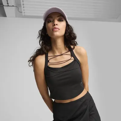 Siyah