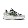 PUMA RS-X "40th Anniversary" Gri Unisex Günlük Spor Ayakkabı