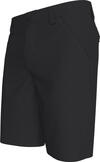 Calvin Klein SLIM CHINO SHORT Erkek Siyah Şort