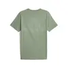 Puma MAPF1 MT7 Tee Yeşil Erkek T-Shirt