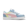 Puma Caven 2.0 Block AC+ PS Erkek Spor Ayakkabı & Sneaker