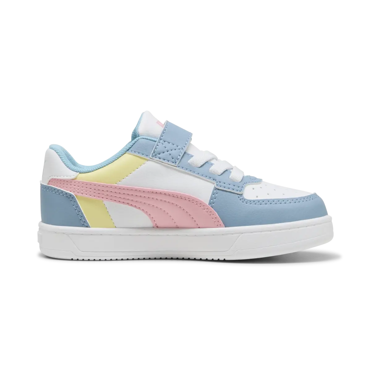 Puma Caven 2.0 Block AC+ PS Erkek Spor Ayakkabı & Sneaker