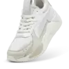 Puma RS-X Soft Wns Beyaz Kadın Spor Ayakkabı