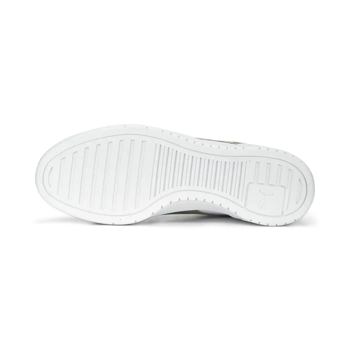 Puma CA Pro Classic Beyaz Unisex Günlük Spor Ayakkabı