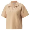 Puma HER Polo T-Shirt
