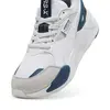 Puma MAPF1 RS-X Torque Beyaz Erkek Günlük Spor Ayakkabı