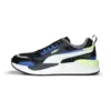 Puma X-Ray 2 Square Siyah Erkek Spor Ayakkabı & Sneaker