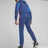 Puma BMW MMS Sweat Pants, reg/cc Mavi Erkek/Unisex Eşofman Altı