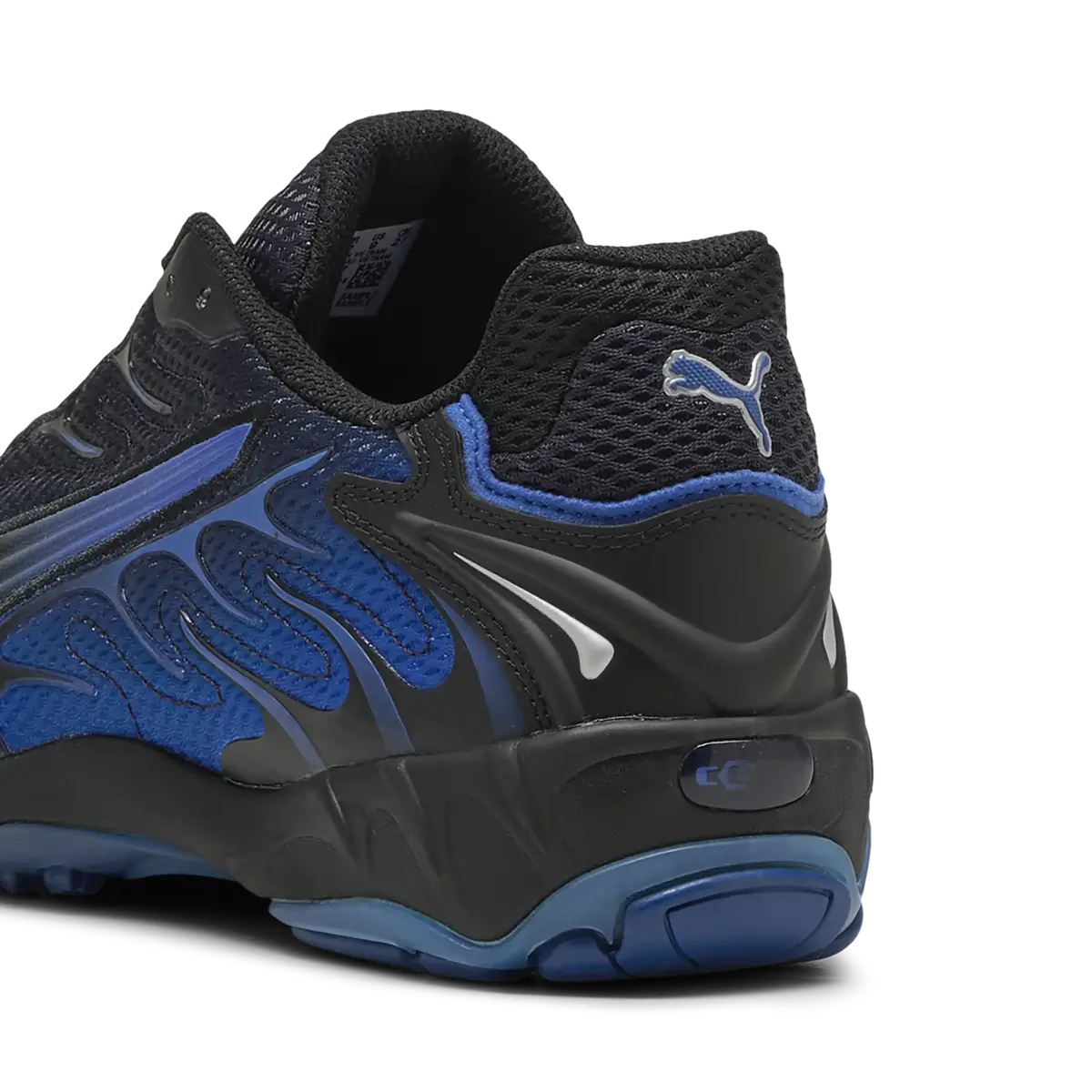 Puma Inhale Erkek Spor Ayakkabı & Sneaker