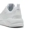 PUMA X-Ray 3 Beyaz Unisex Günlük Spor Ayakkabı