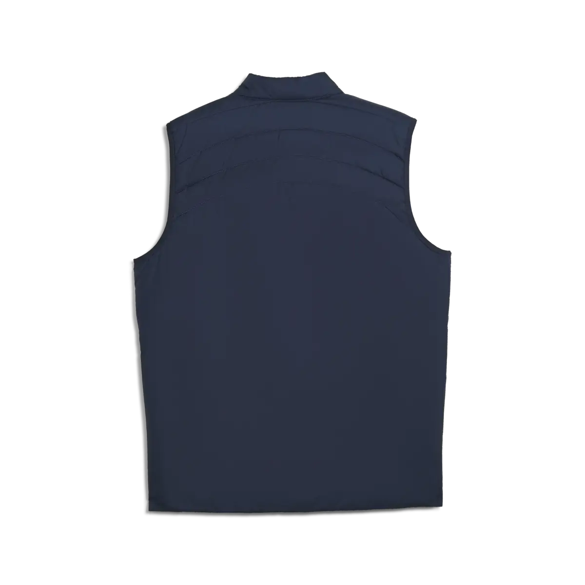 Puma FSK Gilet Fenerbahçe S.K. Lacivert Erkek Yelek