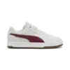 Puma Caven 2.0 Beyaz Erkek Spor Ayakkabı