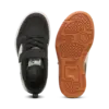 Puma Rebound V6LoMID90sAC+PS Erkek Spor Ayakkabı & Sneaker