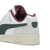 Puma Slipstream Lo Retro Beyaz Unisex Günlük Spor Ayakkabı
