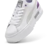 Puma Mayze Mix Wns Kadın Spor Ayakkabı & Sneaker