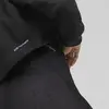 PUMA x KOCHÉ Hoodie