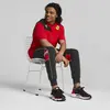 Puma Ferrari Rs-Simul8 Beyaz Erkek Günlük Spor Ayakkabı