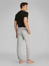 JOGGER, P7A