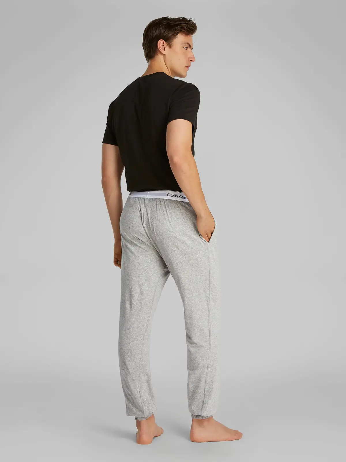 JOGGER, P7A
