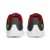 Puma Ferrari Drift Cat Decima PUMA Black-PUMA Siyah Erkek Spor Ayakkabı