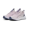Puma Flyer Lite 3 Jr Pembe Kız Çocuk Spor Ayakkabı