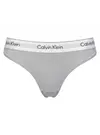 THONG, PCU