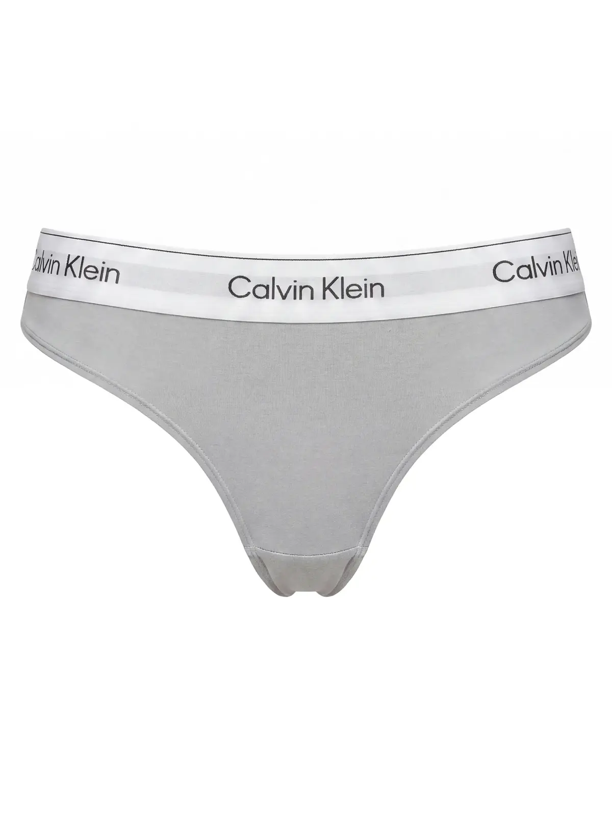 THONG, PCU