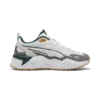 PUMA RS-X Efekt Perf Beyaz Erkek Günlük Spor Ayakkabı
