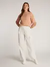 COTTON CARGO PANT, PDH