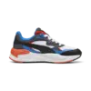 PUMA X-Ray Speed Jr Unisex Renkli Günlük Spor Ayakkabı
