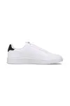 Puma Shuffle Perf Beyaz Unisex Günlük Spor Ayakkabı
