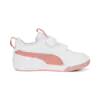 Puma Multiflex SL V PS Erkek Spor Ayakkabı & Sneaker