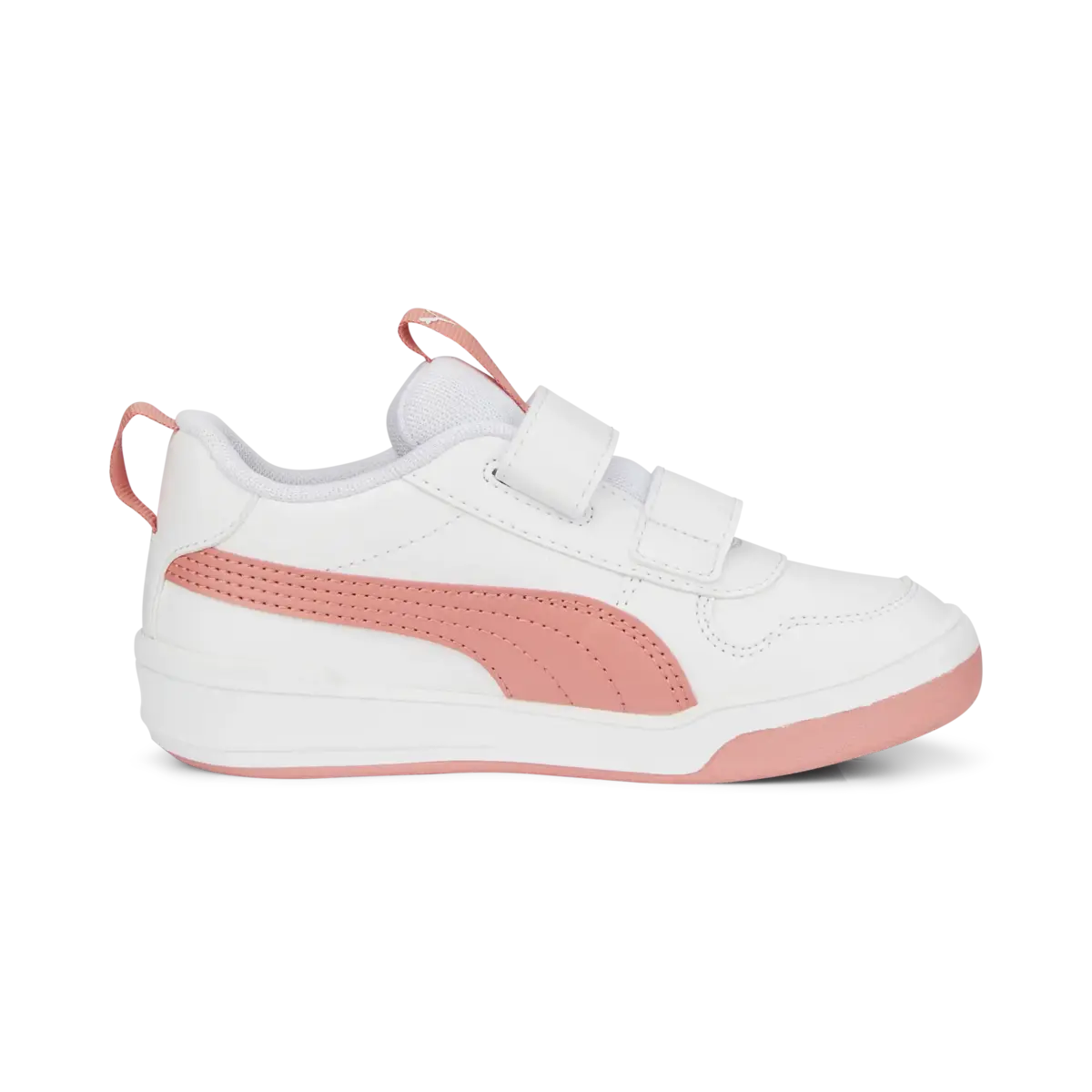 Puma Multiflex SL V PS Erkek Spor Ayakkabı & Sneaker