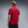 Puma GSK FtblESS Polo GALATASARAY FtblESSENTIALS Erkek Polo